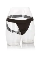 Jock Strap — obrázok 1