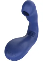 Vzduchový stimulátor Alpha Arouser — obrázok 5