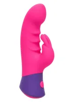 Vibrátor zajačika — obrázok 1