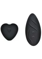 Vibrátor Angel Panty — obrázok 5
