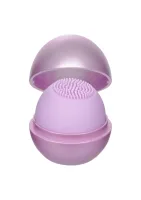 Masážny prístroj Opal Tickler — obrázok 1