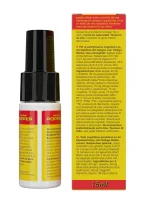 Rush Bylinný Popper 15 ml — obrázok 4