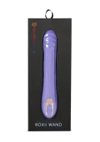Roller Motion Wand od Roxii — obrázok 7