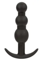 Vibračný korálkový kolík — obrázok 1
