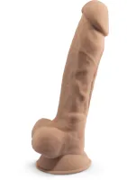 Model dilda 7 palcov — obrázok 6