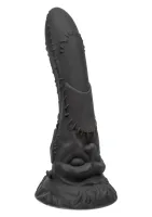 Frankenstein Dong — obrázok 1