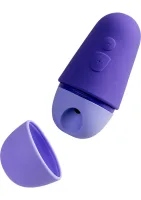 Zadarmo X — obrázok 1