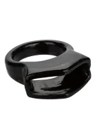 COLT Snug Grip — obrázok 2