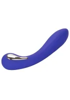 eStim Petite G Wand — obrázok 10