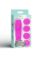 Funky Massager — obrázok 12