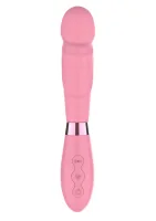Vibrátor Pop Supreme — obrázok 7