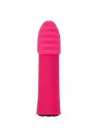 Bod Plus Bullet — obrázok 3