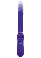 Propeler Magnum Opus Supreme 2 — obrázok 4