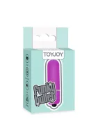 Funky Bullet — obrázok 6