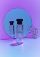 Parfum Phero Attract Her 30 ml — obrázok 13