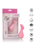 Zabi ma, poštekli ma — obrázok 5
