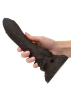 Frankenstein Dong — obrázok 5