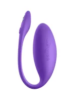 Jive Lite — obrázok 1