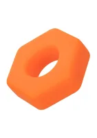Šesťuholníkový prsteň Alpha Prolong — obrázok 2