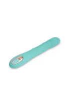 Roller Motion Wand od Roxii — obrázok 5