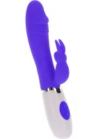 Funky Rabbit — obrázok 12