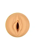 Originálny masturbátor — obrázok 5