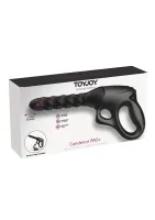Cadence PRO+ vibrátor na zbrane — obrázok 2