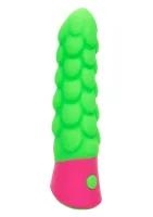 Vlnný vibrátor — obrázok 1