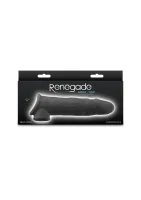 Renegade Annex Thin — obrázok 6