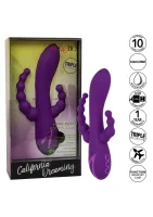 Long Beach Bootylicious — obrázok 5