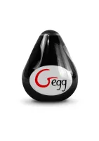 Masturbátor G-Egg — obrázok 1