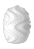 Art Magic Feel Stroker Small — obrázok 4