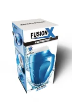 Masturbátor Aqua Bubble — obrázok 3