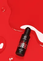 CBL telový lubrikant na vodnej báze 1000 ml — obrázok 11