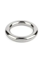 Princov C-krúžok 10 mm x 45 mm — obrázok 5