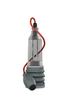 Súprava HydroXtreme 8 — obrázok 3