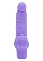 Klasický stimulačný vibrátor — obrázok 12