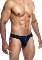 Neónové jocky MaleBasics — obrázok 1