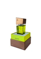 Shiatsu feromón pre ženy 15 ml — obrázok 3