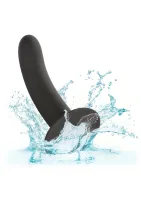 Bezhraničný 7 palcov / 17,75 cm Hladký — obrázok 6
