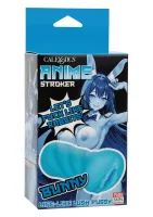 Zajačik Stroker — obrázok 2