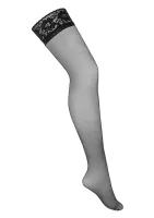 Pančuchy S018 Plus — obrázok 5