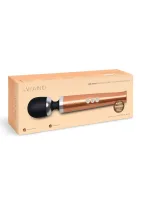 Nabíjateľná Le Wand DieCast — obrázok 3