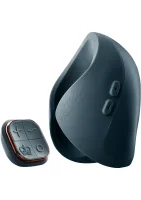 Pulzné Duo II — obrázok 5