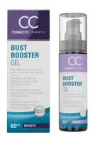 CC gél na zväčšenie poprsia 60 ml — obrázok 1