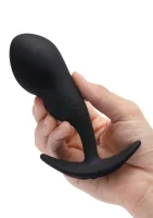 B-Vibe P-Spot SnugPlug stredný — obrázok 8