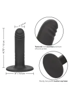 Boundless 4,75 palca / 12 cm ryhovaný — obrázok 4