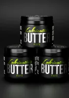 Lubrikačné maslové päste 500 ml — obrázok 8