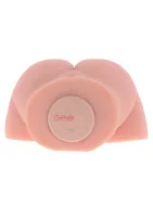 Šťavnatá sajúca vagína 4 kg — obrázok 7
