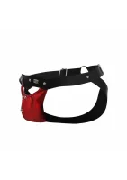 DNGEON Peekaboo Jock — obrázok 22
